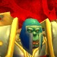 Logo of Horde